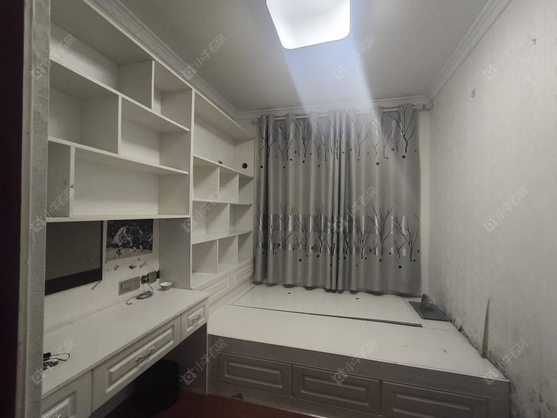 常州金新御园在租房源室内图_小牛看房