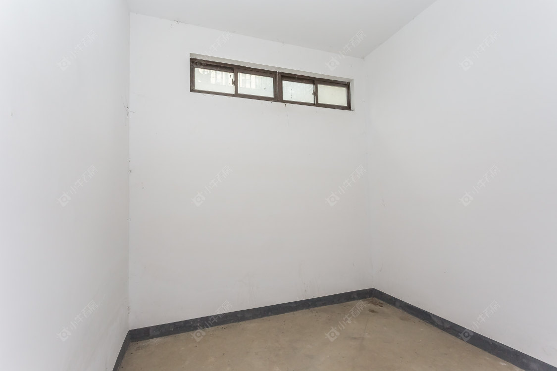 常州金新鼎邦在售二手房源室内图_小牛看房