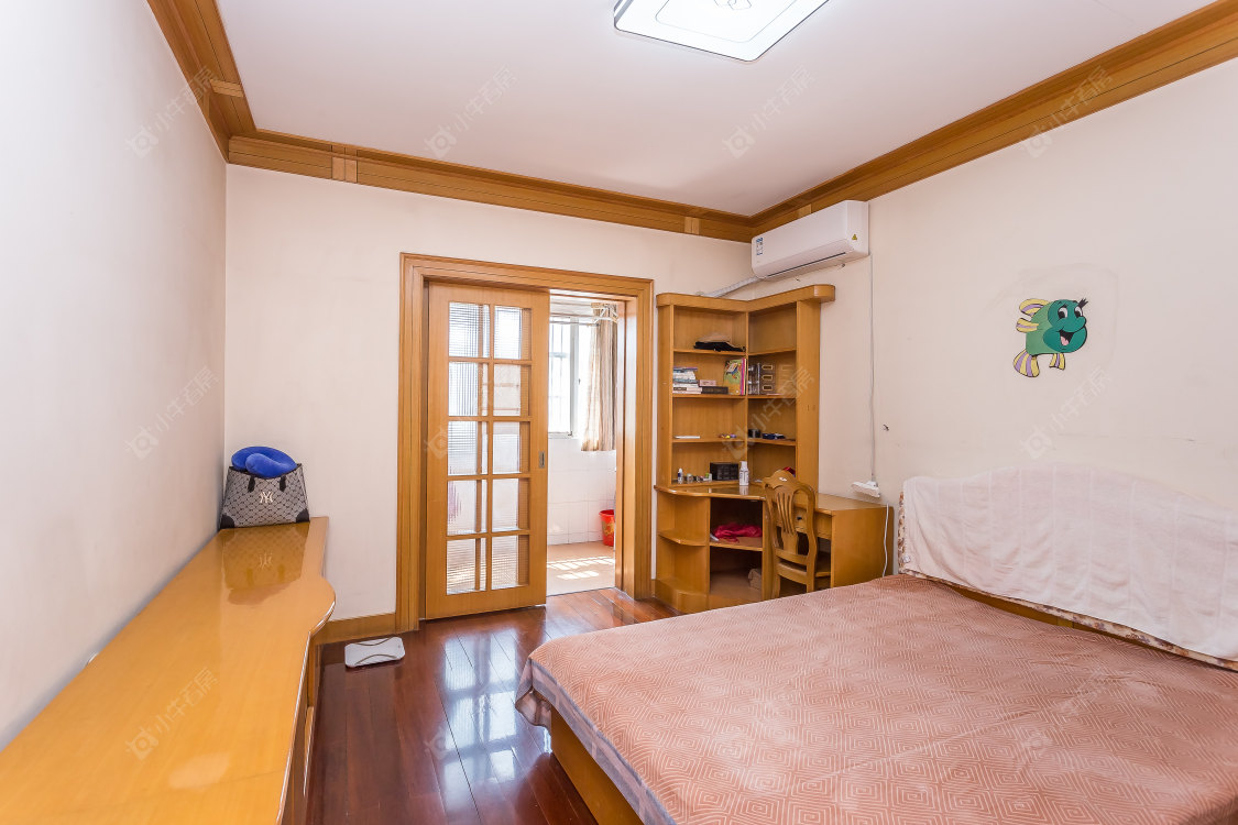 常州康云明居在售二手房源室内图_小牛看房