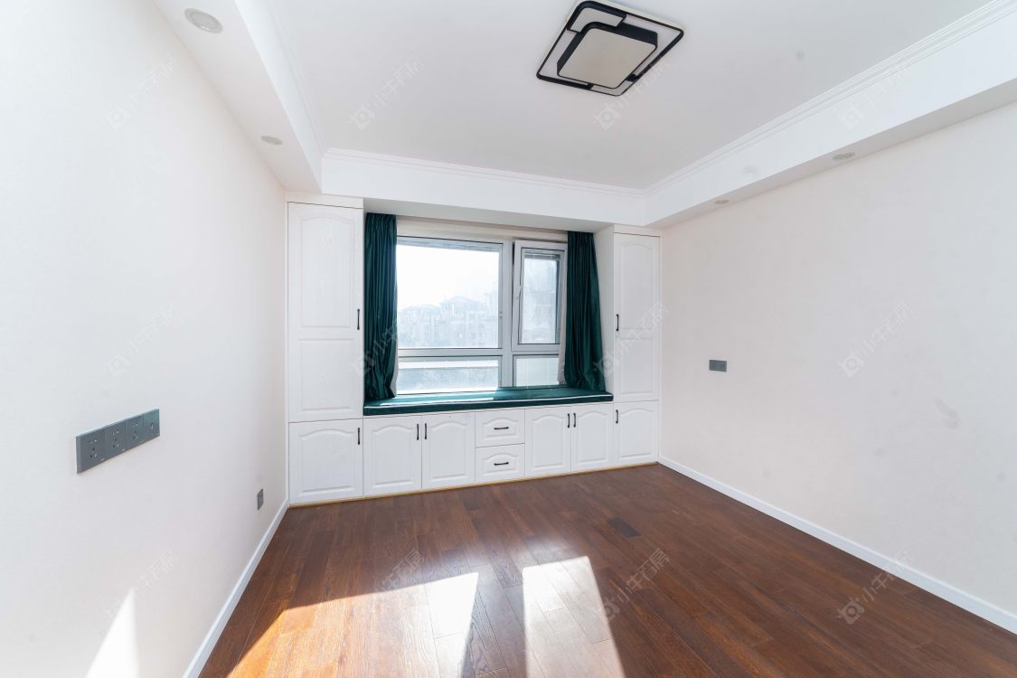 路劲城四期房源室内图 常州路劲城四期在售二手房源室内图_小牛看房