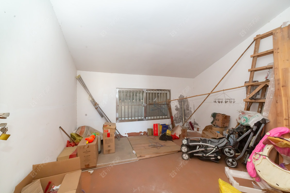 常州新闸花苑在售二手房源小区图_小牛看房