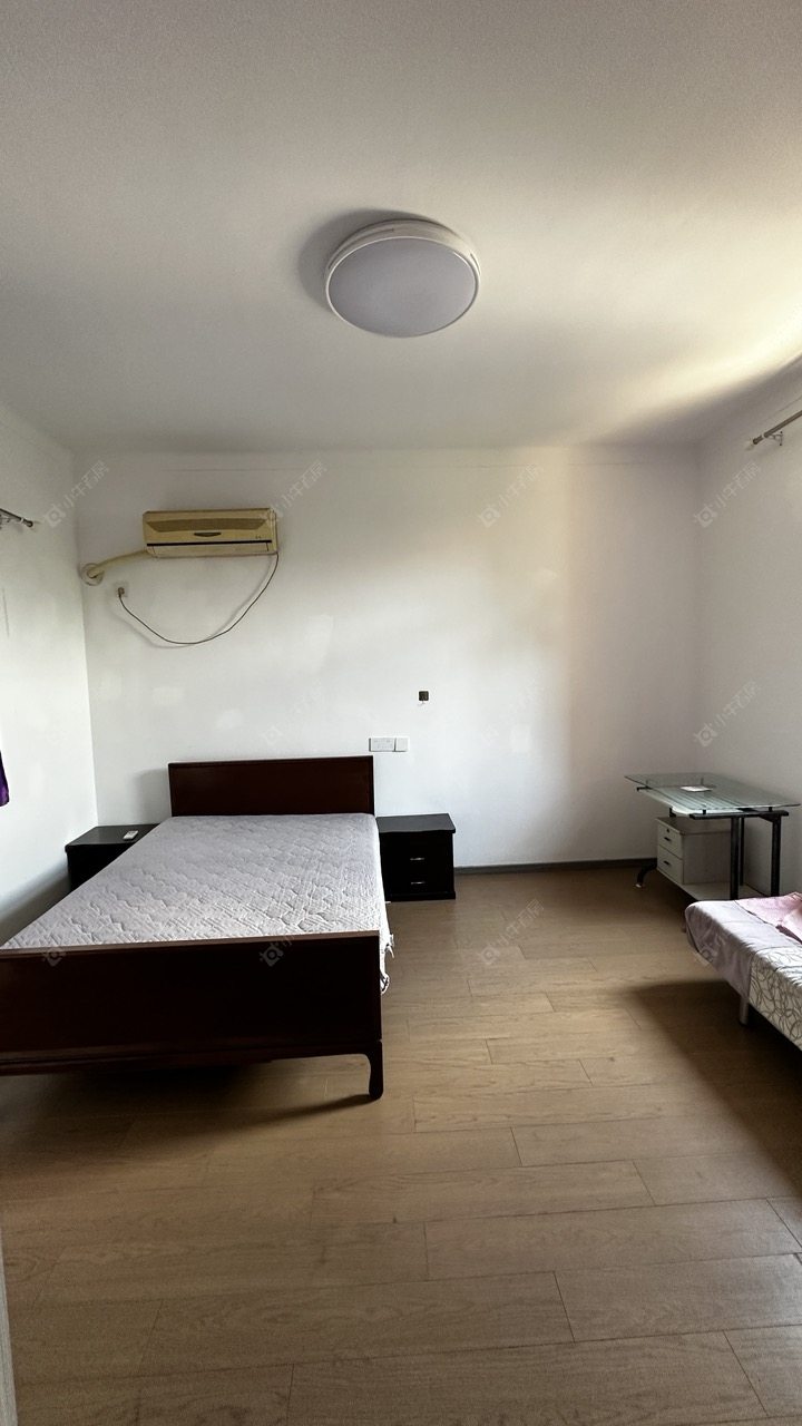 常州工房七区2室1厅在租房源出租