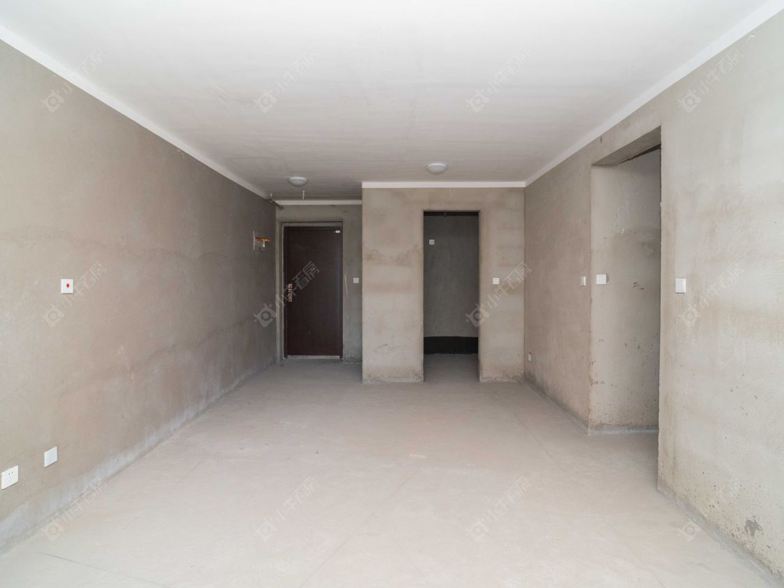 龙名仕豪庭房源室内图 常州龙名仕豪庭在售二手房源室内图_小牛看房