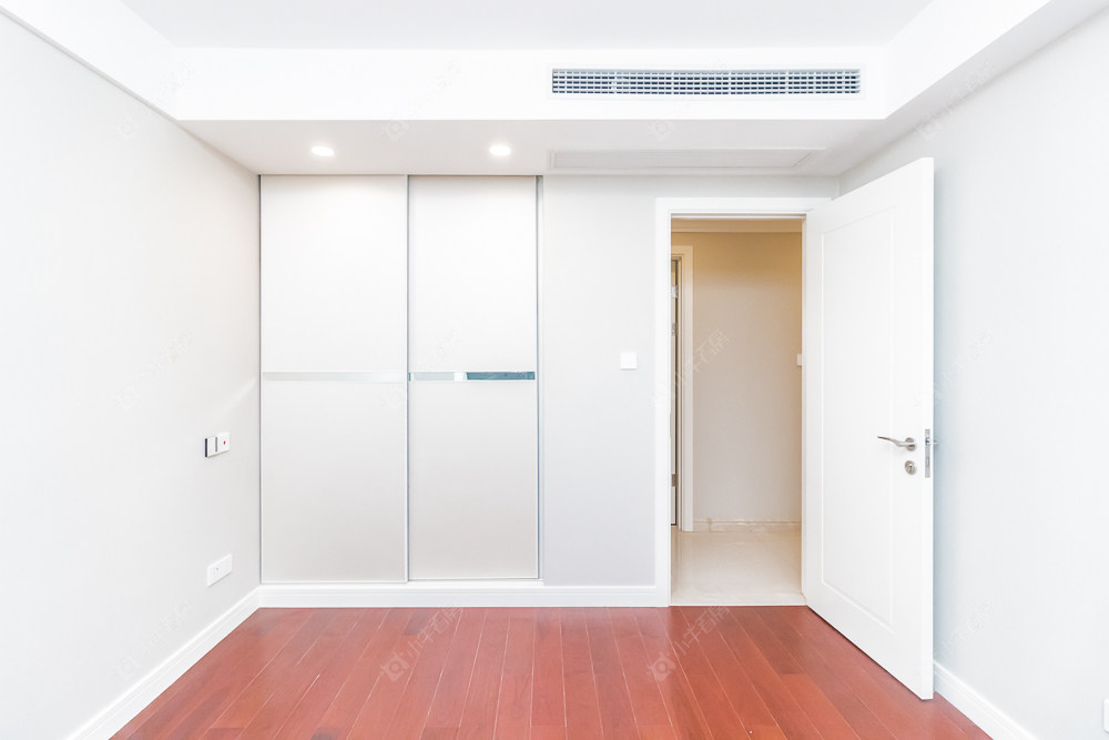 常州新城公馆荣域在售二手房源室内图_小牛看房