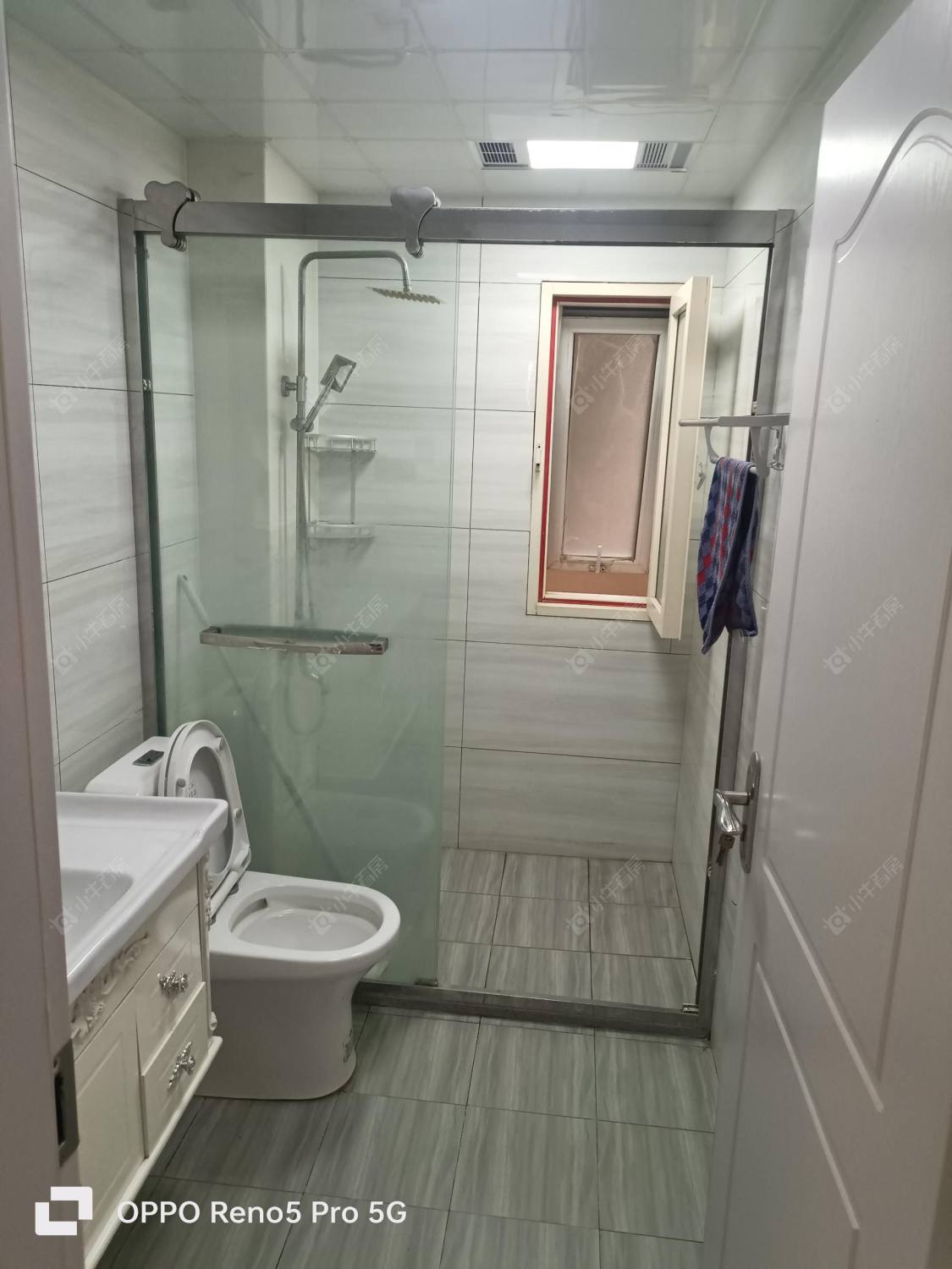 常州龙湖龙誉城四期在租房源室内图_小牛看房