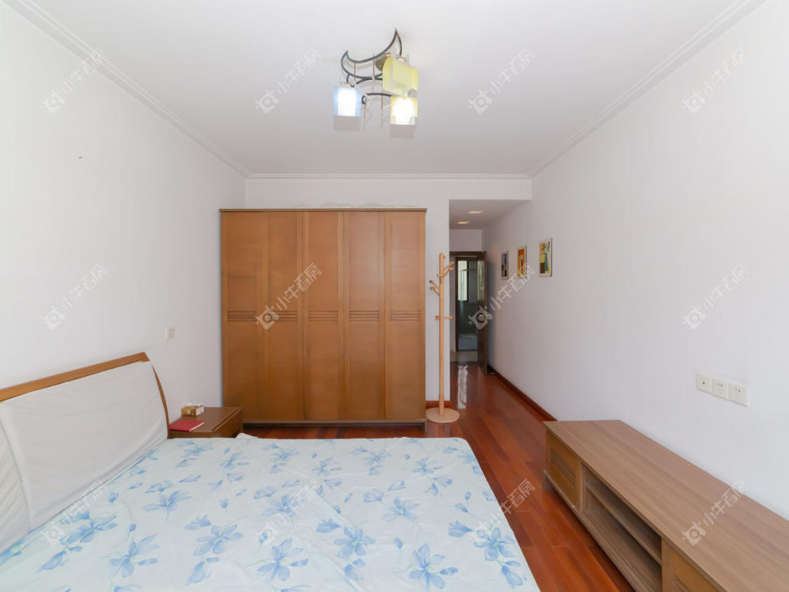 常州绿洲家园在租房源_小牛看房