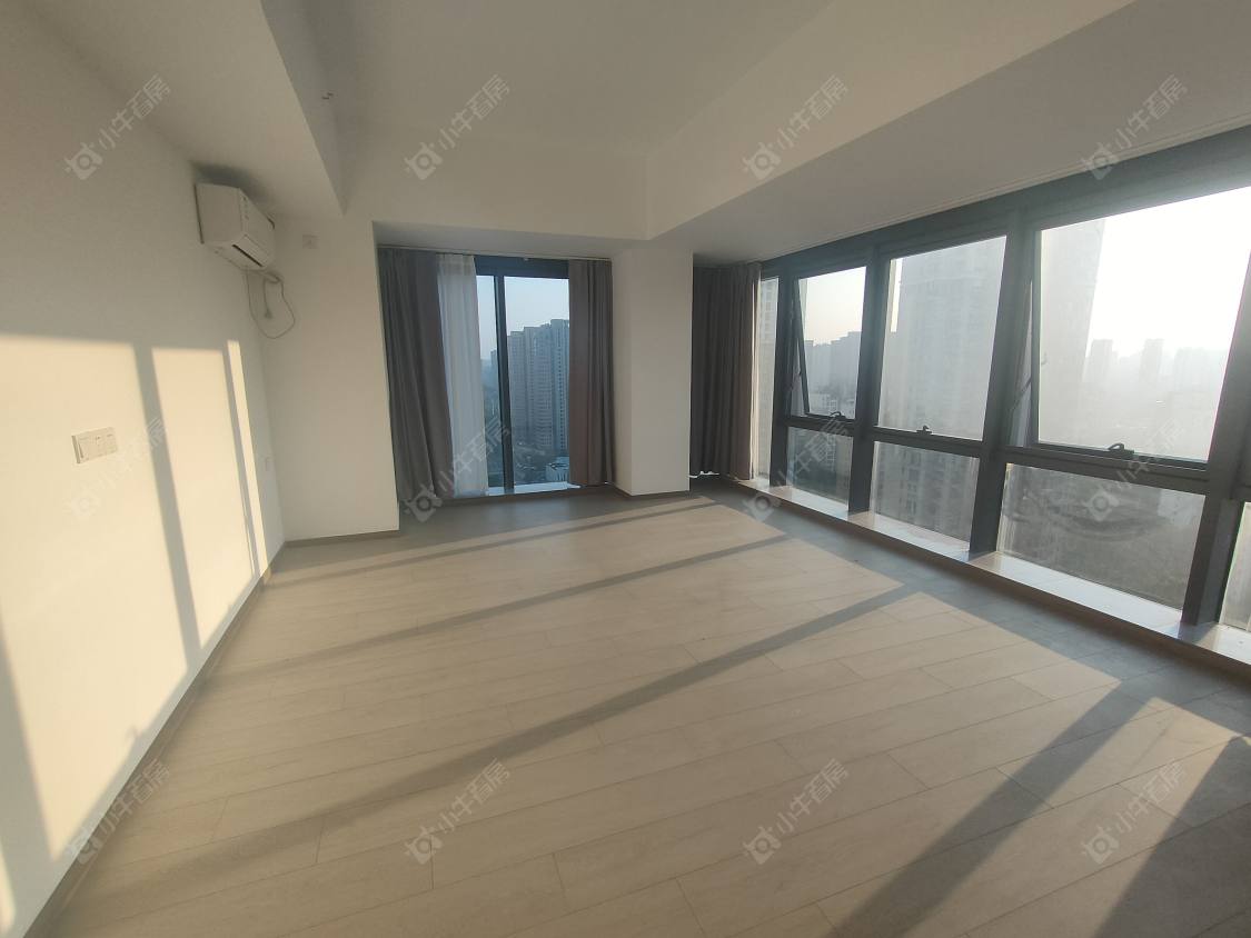 世茂广场房源室内图 常州世茂广场在租房源室内图_小牛看房