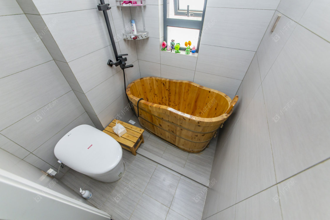 新城锦域房源室内图 常州新城锦域在售二手房源室内图_小牛看房