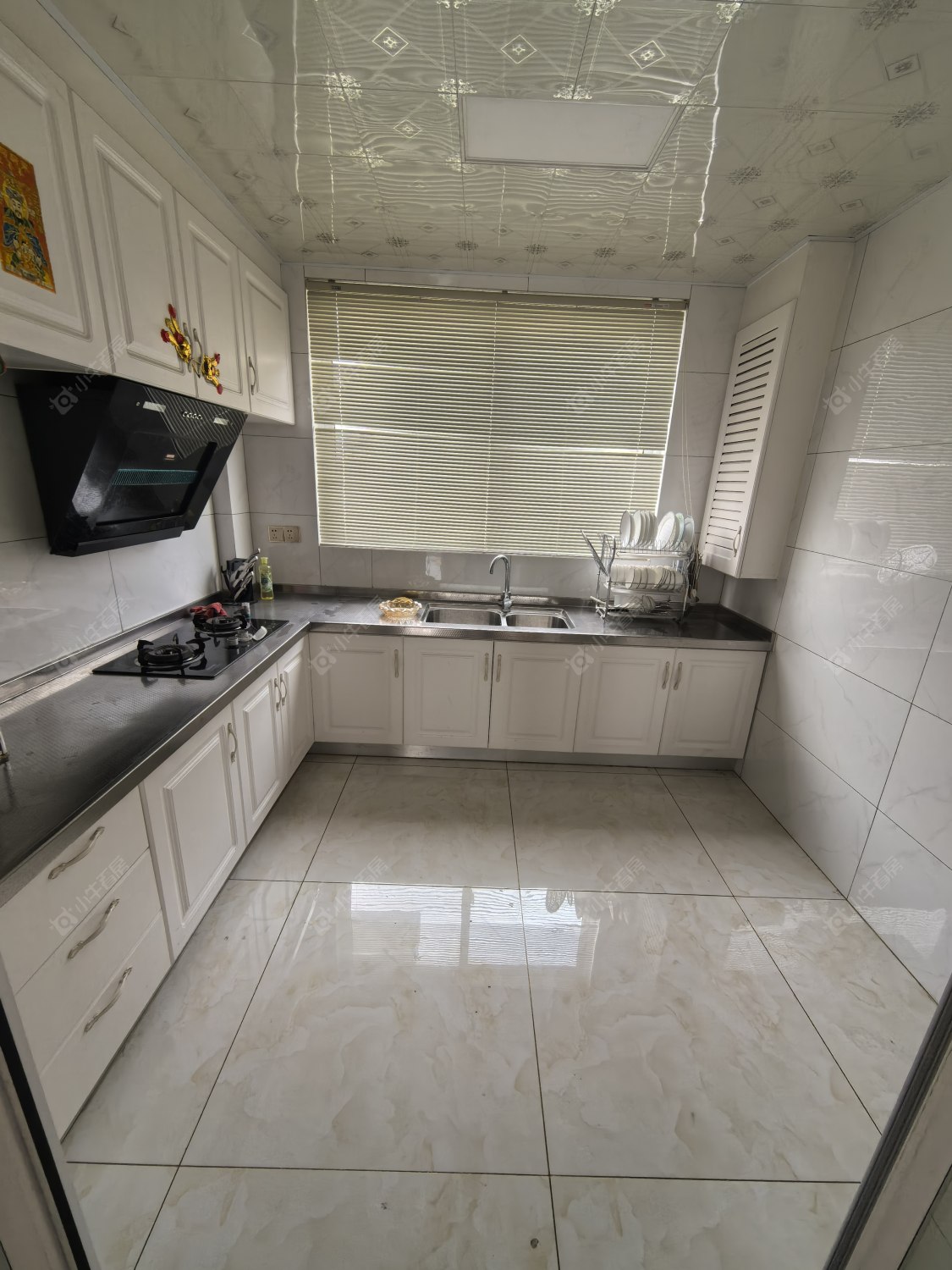 常州怡沁园在租房源_小牛看房