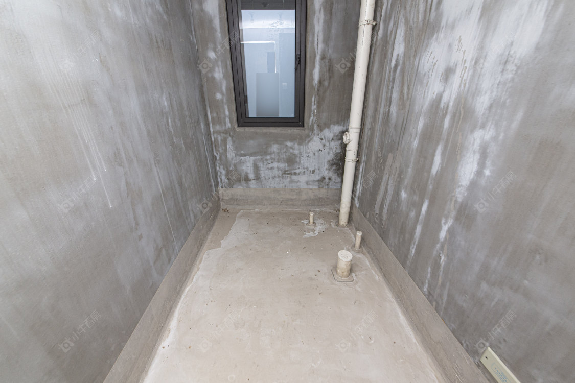 常州璞樾春秋在售二手房源室内图_小牛看房