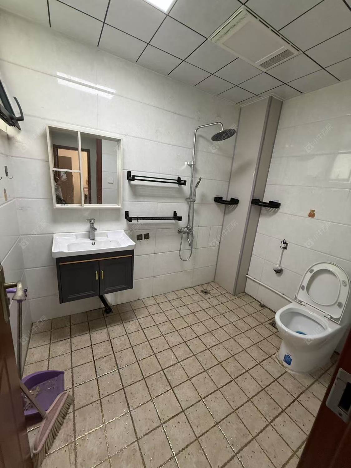 常州阳光龙庭在租房源室内图_小牛看房