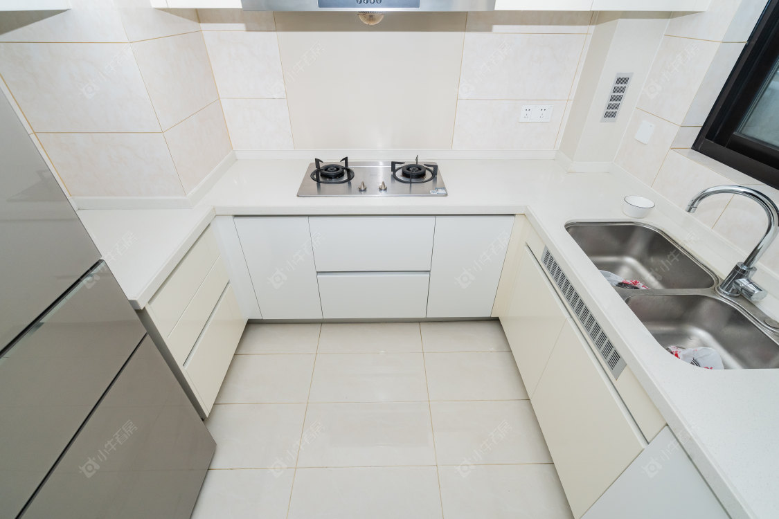 常州泰和之春在售二手房源室内图_小牛看房