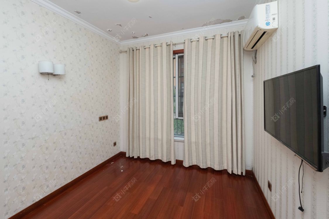 邹区泰富嘉园一期房源室内图 常州邹区泰富嘉园一期在售二手房源室内图_小牛看房