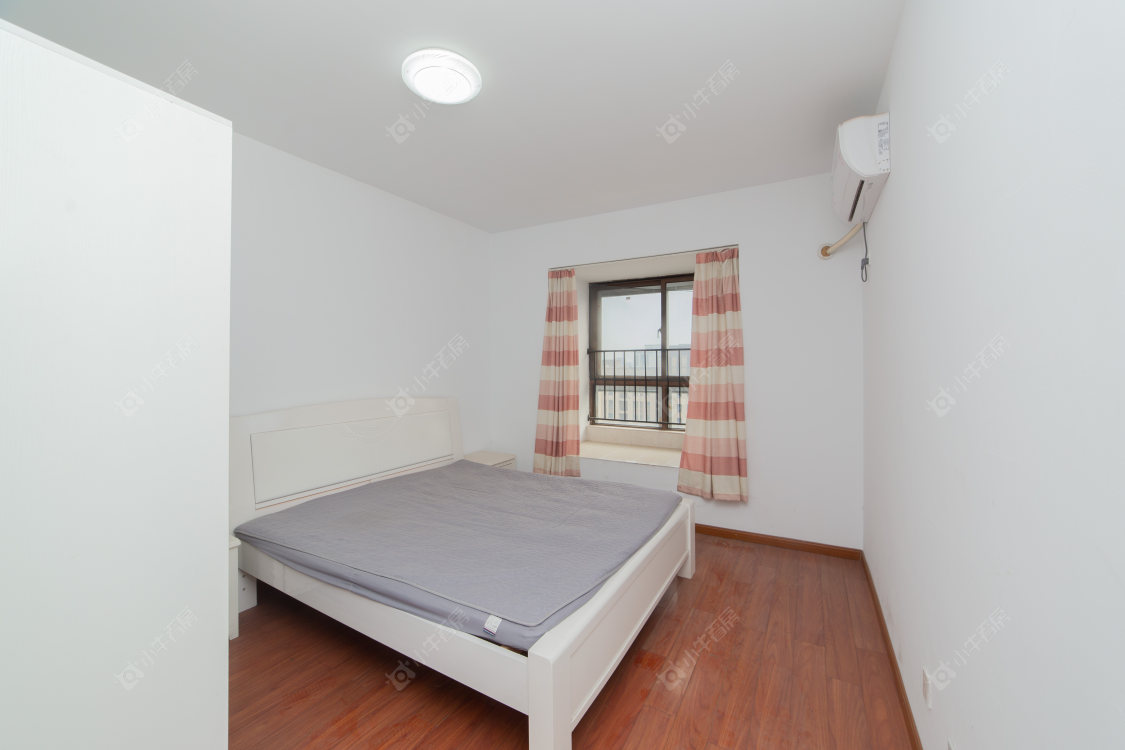 常州怡盛花园在售二手房源室内图_小牛看房