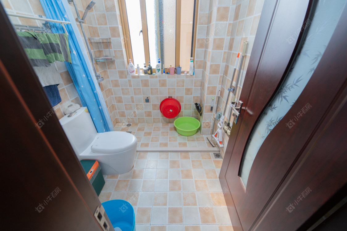 常州典雅花园在售二手房源室内图_小牛看房