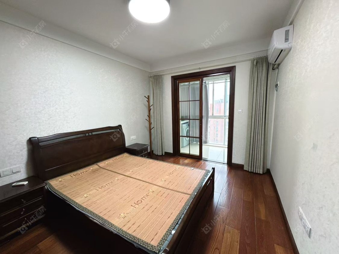 常州景泰家园在租房源室内图_小牛看房