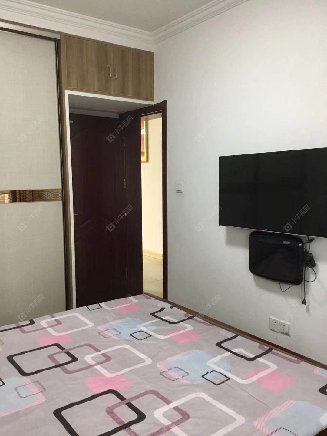 常州朗诗競园租房_朗诗競园3室2厅房源出租