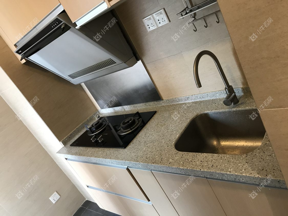 常州星河国际五区在租房源_小牛看房