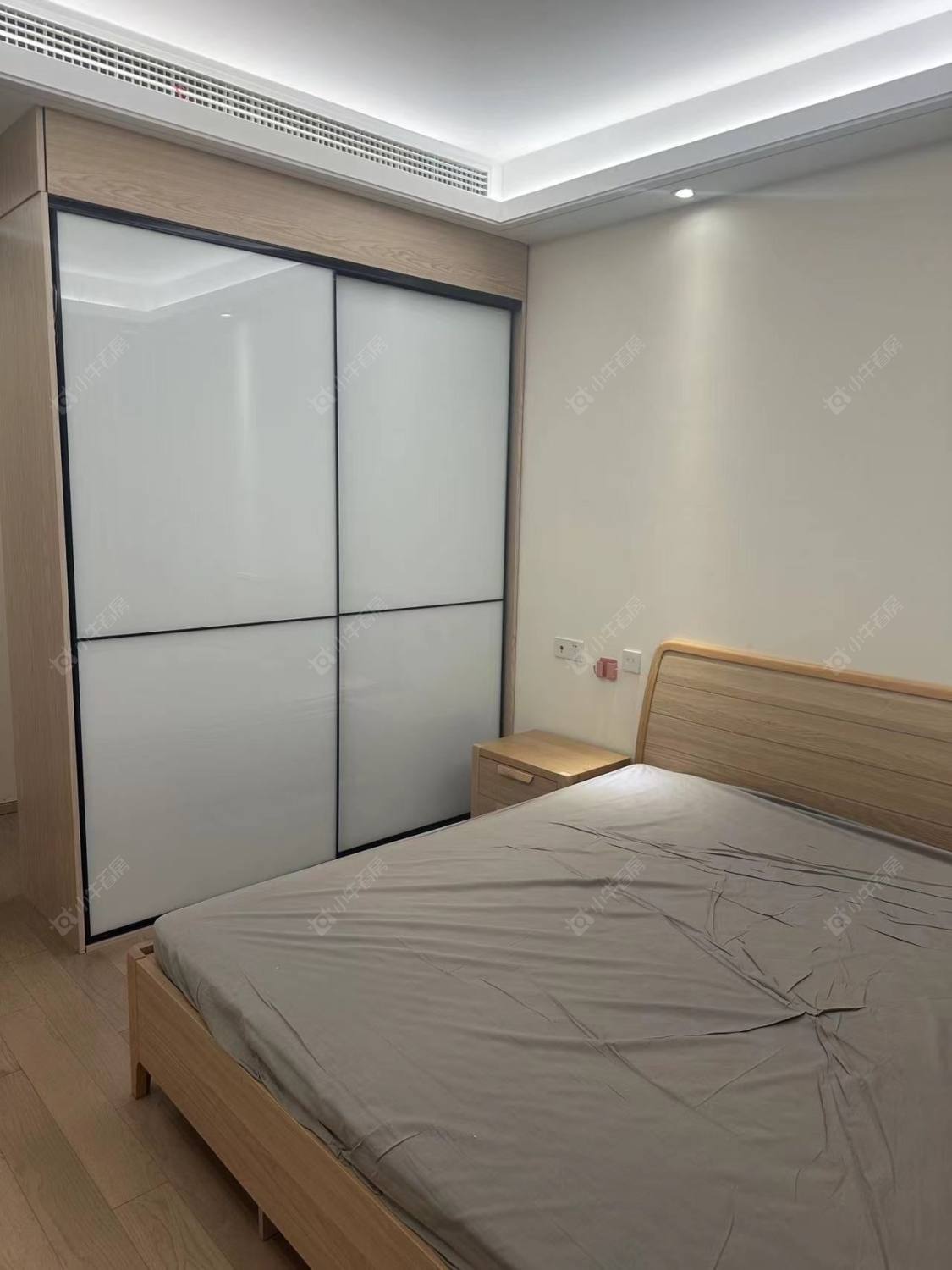 常州景瑞天玺在租房源室内图_小牛看房