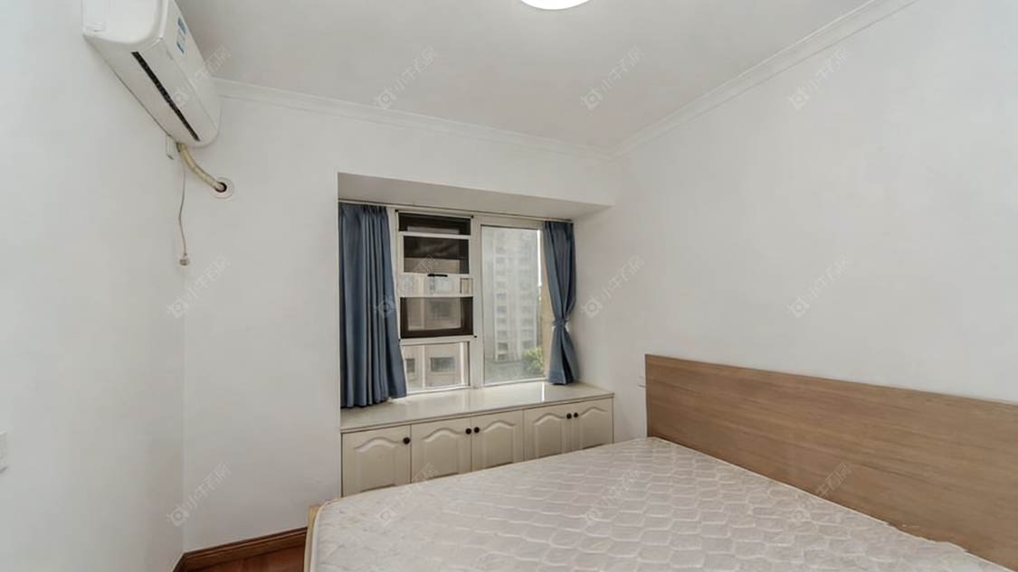 常州九龙仓时代上院在租房源_小牛看房