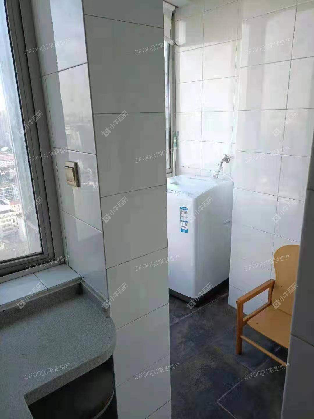 常州新天地商业广场在租房源_小牛看房