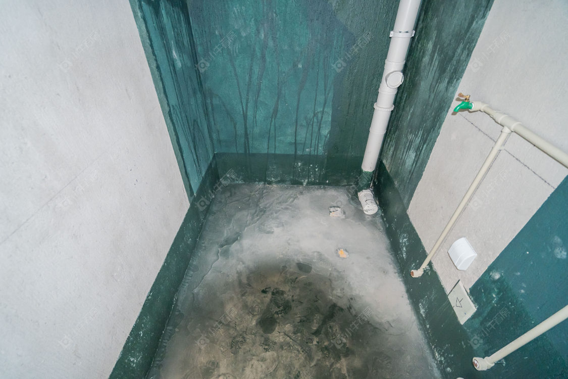 斜桥巷房源室内图 常州斜桥巷在售二手房源室内图_小牛看房