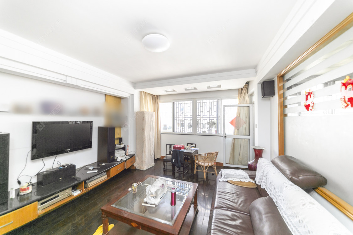 常州兰亭苑在售二手房_小牛看房