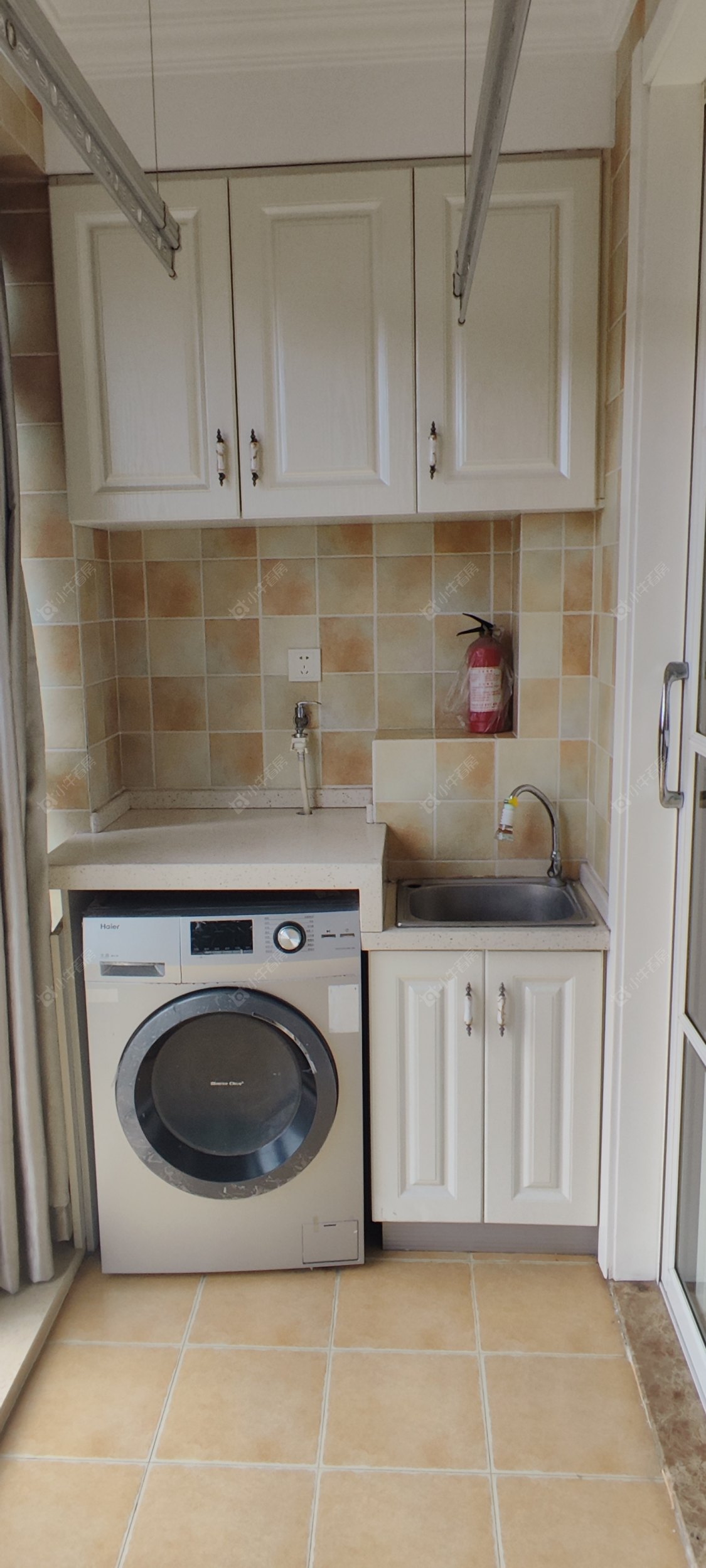 常州怡美花园在租房源_小牛看房