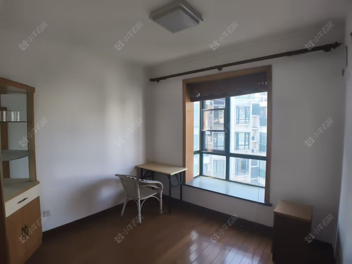 常州都市桃源一期6室3厅2卫出租房源图片