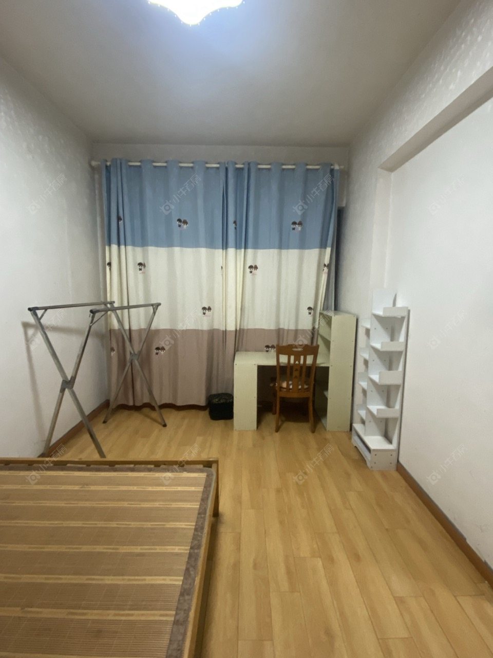 常州福康宁花园租房_福康宁花园3室2厅房源出租