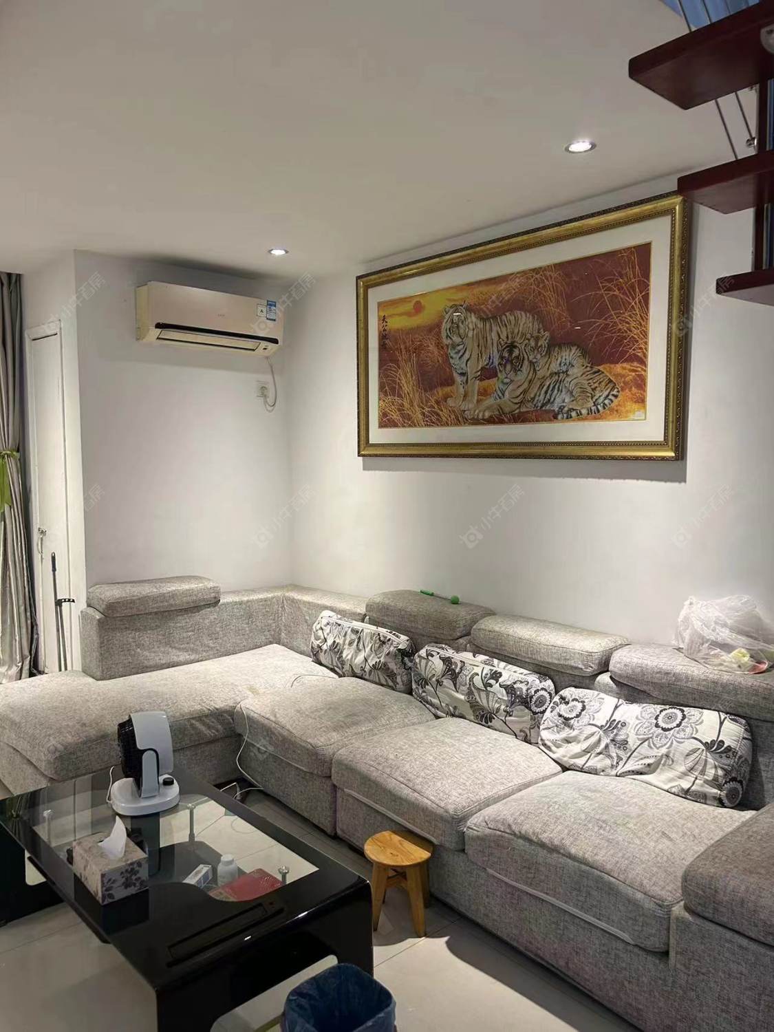 华东机电城房源 常州华东机电城在租房源_小牛看房