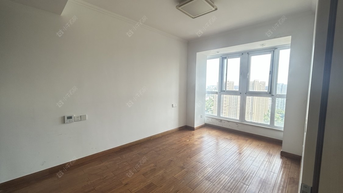 常州阳光龙庭在租房源室内图_小牛看房