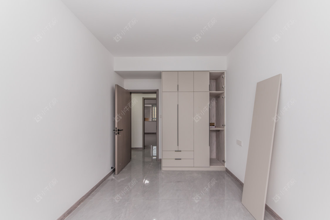 锦绣天地房源室内图 常州锦绣天地在售二手房源室内图_小牛看房