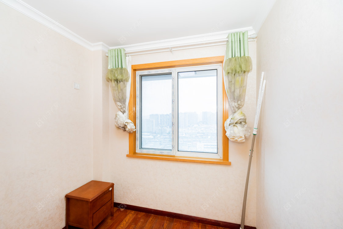 常州兰陵尚品花园在售二手房源室内图_小牛看房