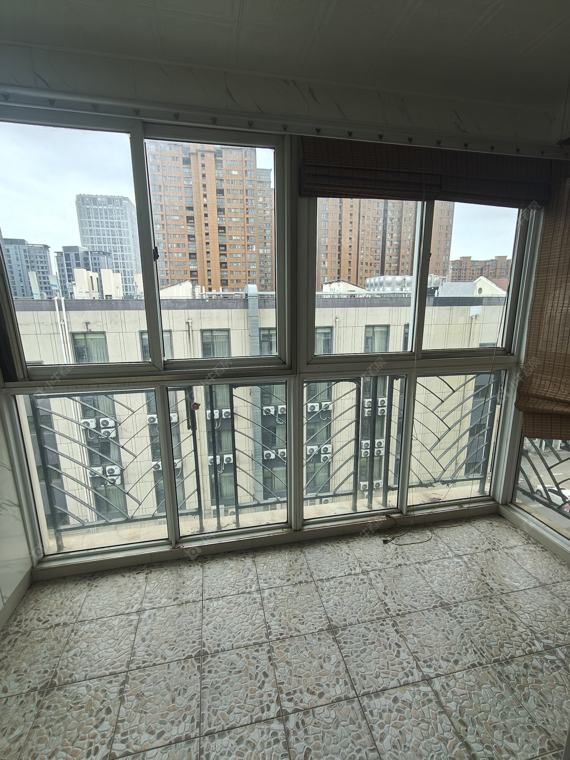 常州太湖花园在租房源_小牛看房