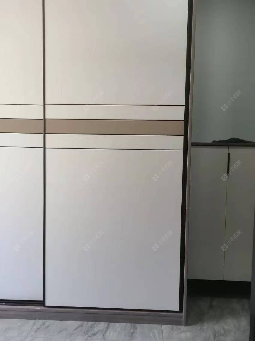 常州丽景花园租房_丽景花园1室房源出租