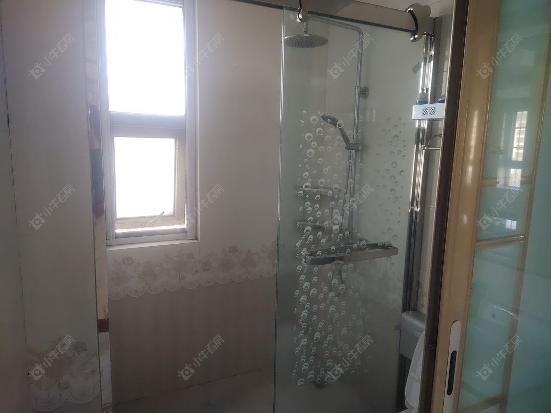 常州百馨西苑三期在租房源_小牛看房