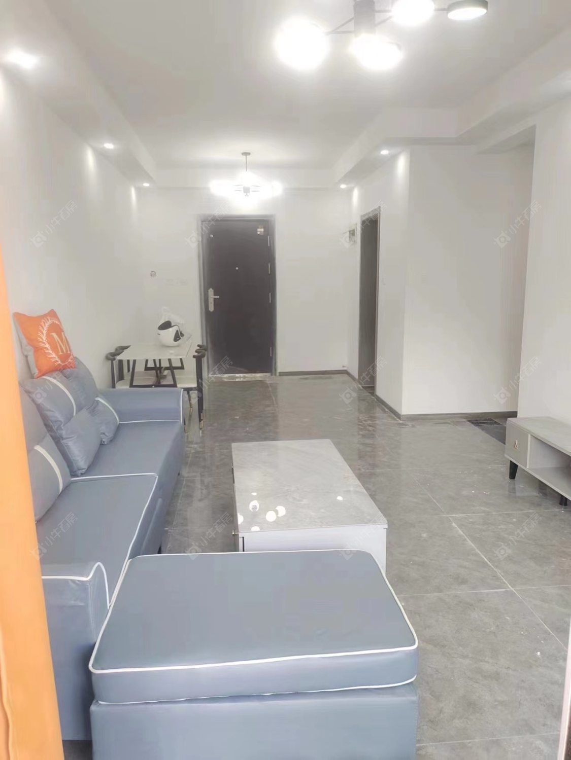 常州华润国际五期在租房源_小牛看房