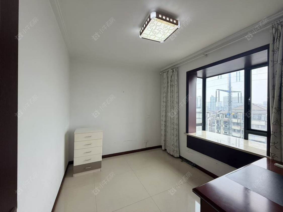 常州府翰苑西区在租房源室内图_小牛看房