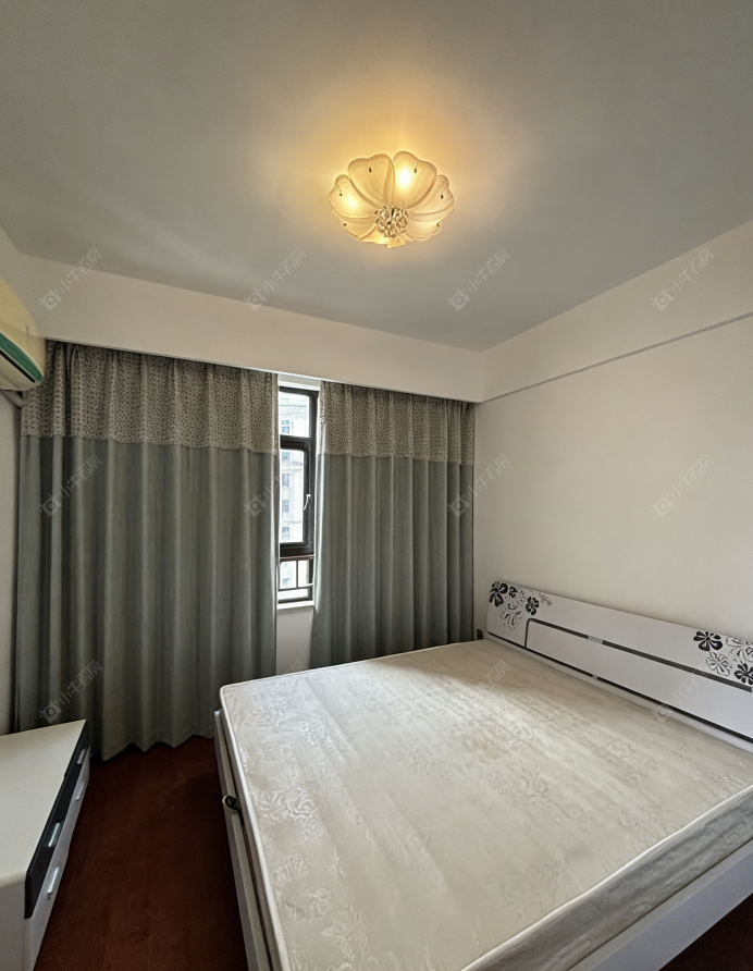 新城帝景南区房源户型图 常州新城帝景南区在租房源户型图_小牛看房