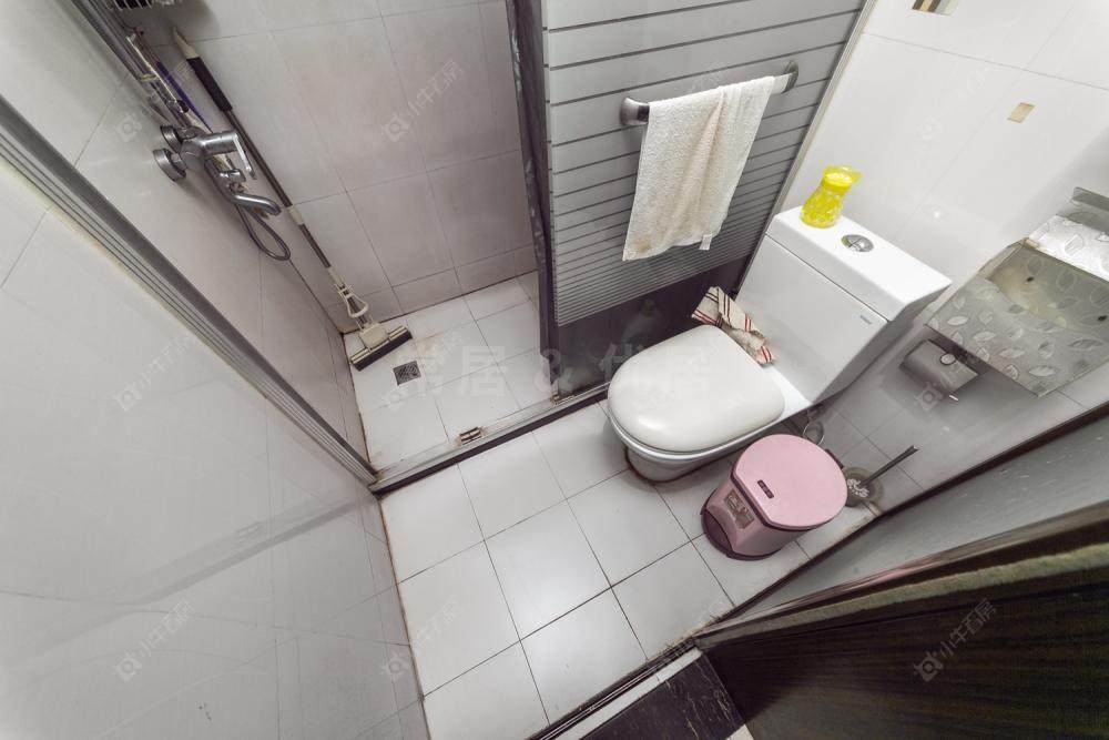 常州新城长岛在售二手房房源室内图_小牛看房