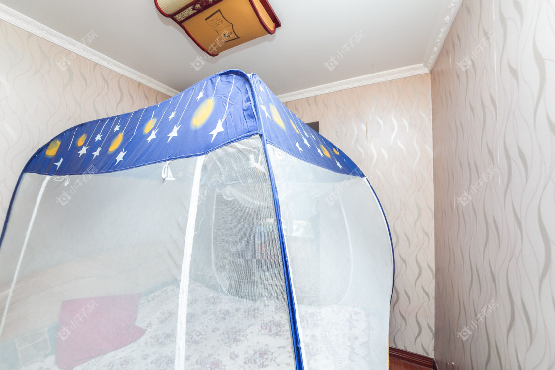 新城长岛房源 常州新城长岛在租房源_小牛看房