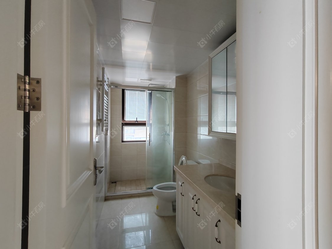 常州绿地香奈在租房源_小牛看房