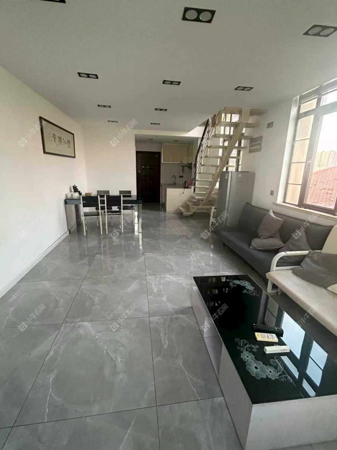 银河湾第一城一期房源 常州银河湾第一城一期在租房源_小牛看房