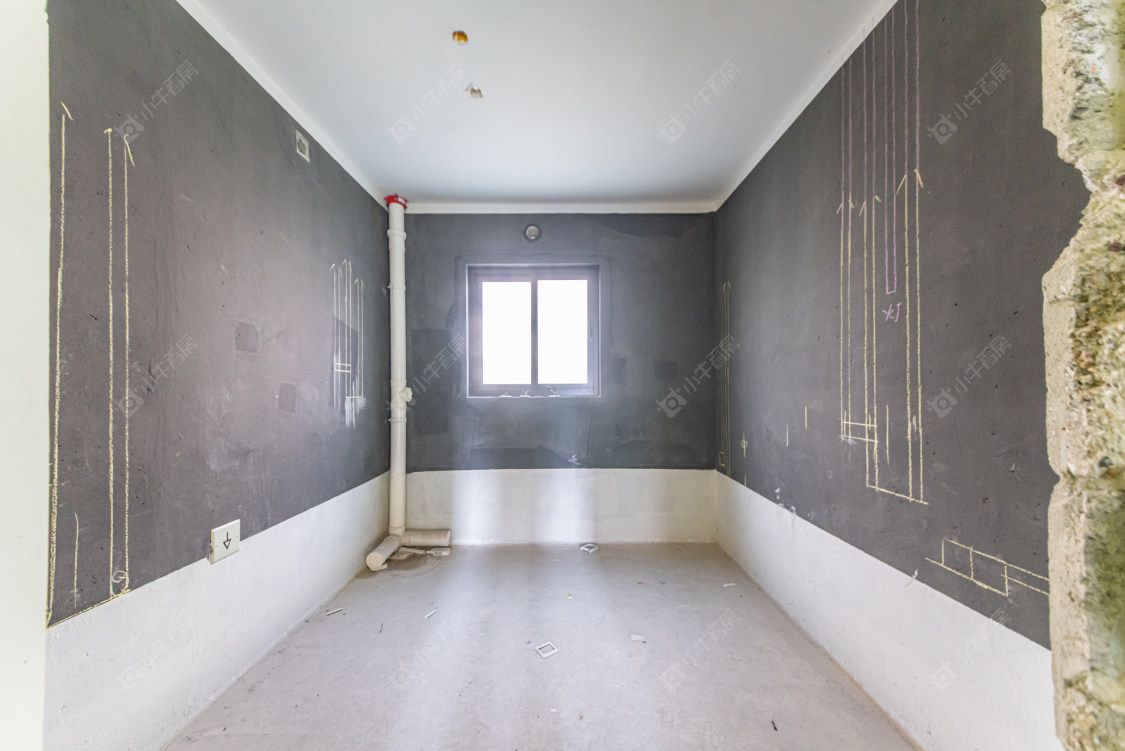 常州新城桃李郡在售二手房_小牛看房