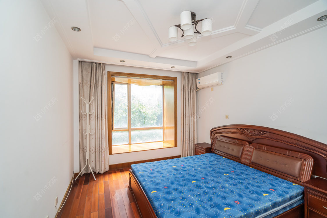 新天地花苑房源室内图 常州新天地花苑在售二手房源室内图_小牛看房