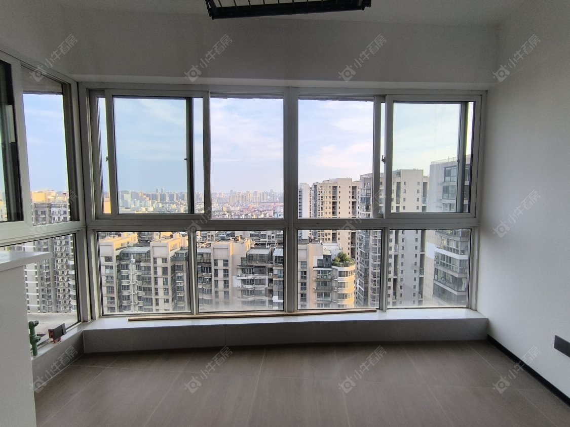 常州中意宝第租房_中意宝第2室2厅房源出租