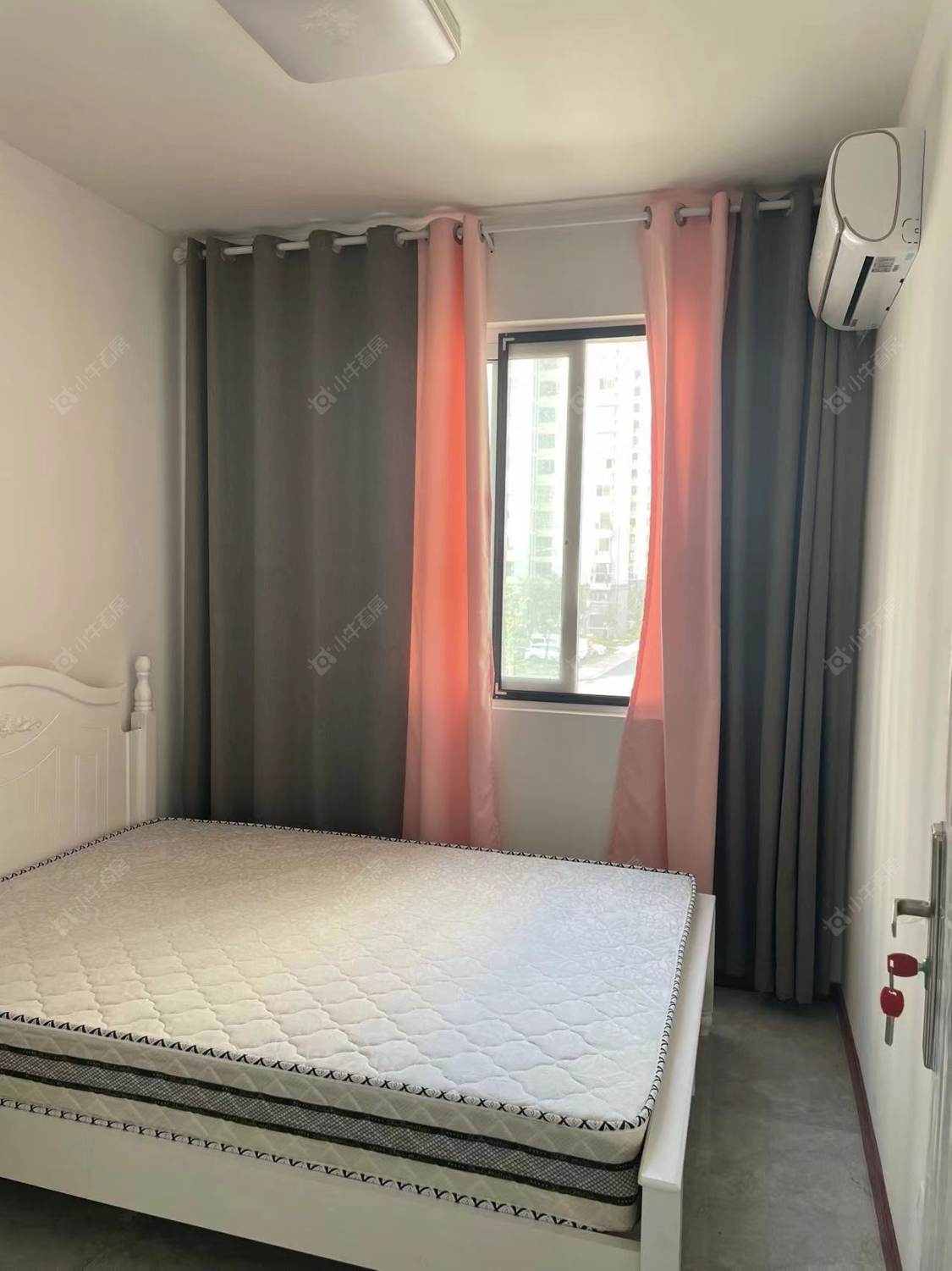 常州南惠雅园在租房源_小牛看房