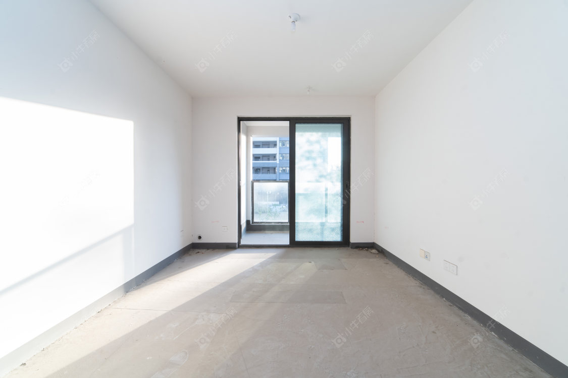 中梁金科启宸房源 常州中梁金科启宸在售二手房源_小牛看房