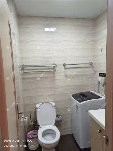 常州路劲又一城在租房源室内图_小牛看房